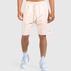Shorts David