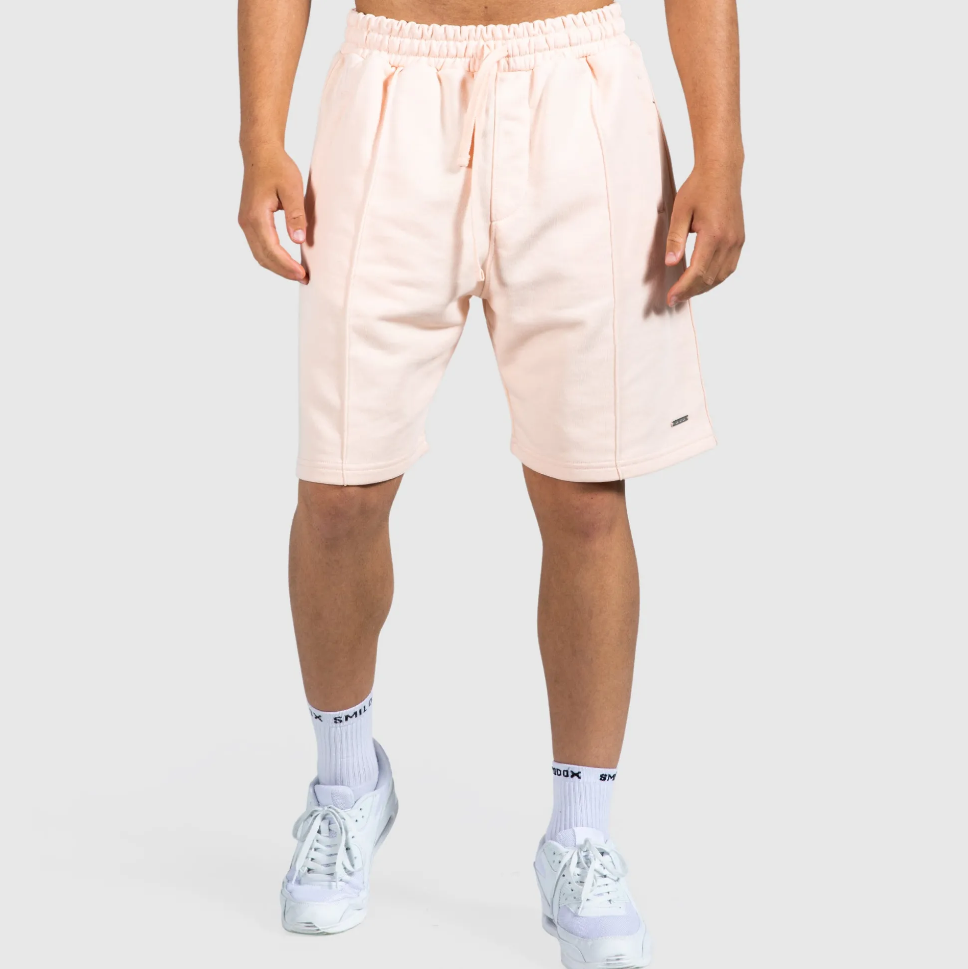 Shorts David