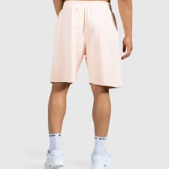 Shorts David