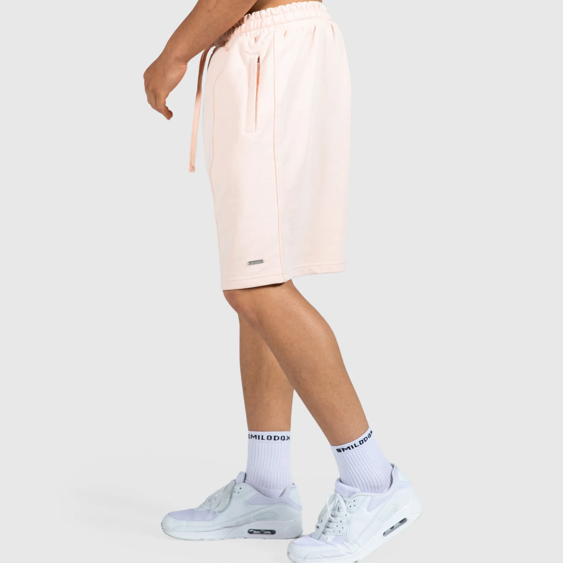 Shorts David