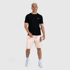 Shorts David