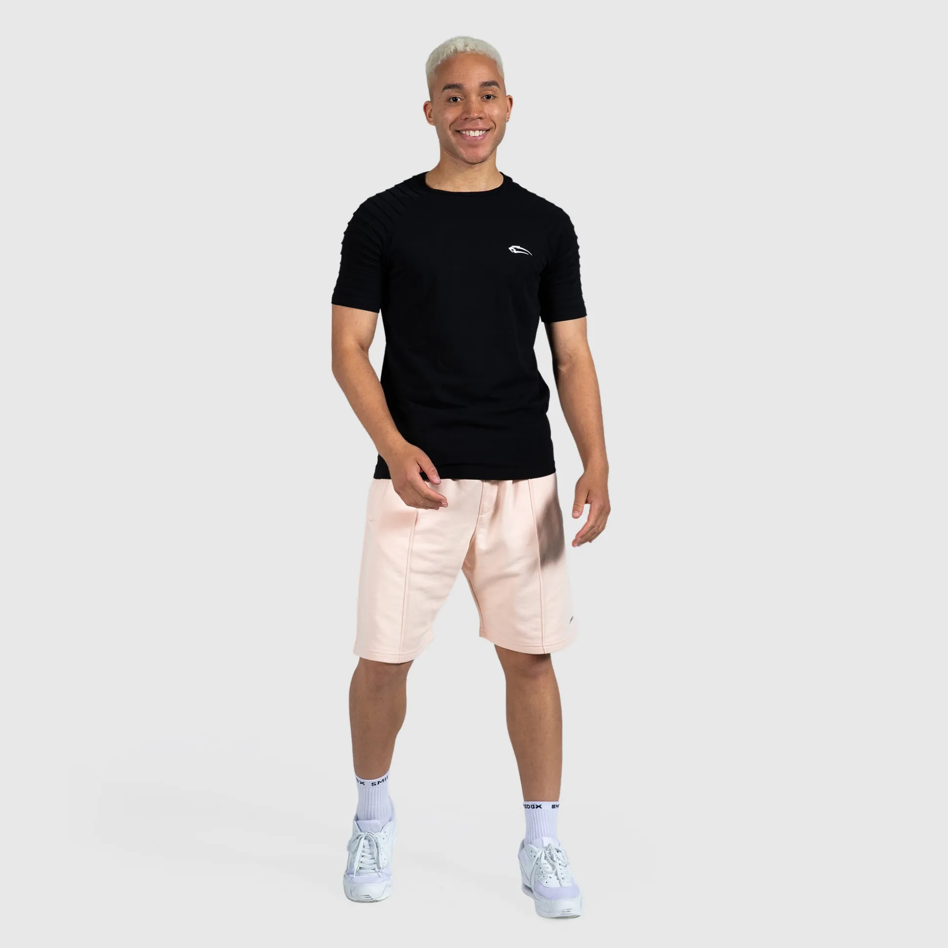 Shorts David