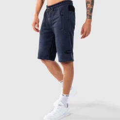 Shorts Dennis