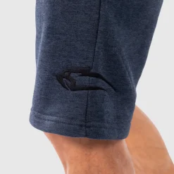 Shorts Dennis