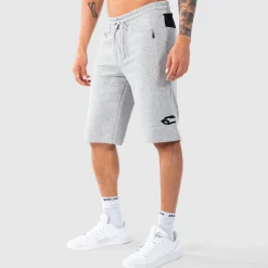 Shorts Dennis