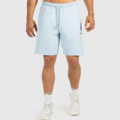 Shorts Edin