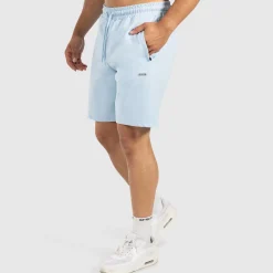 Shorts Edin