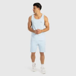 Shorts Edin