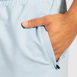 Shorts Edin