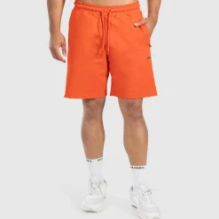 Shorts Edin
