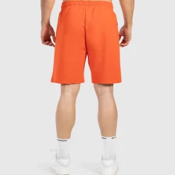 Shorts Edin