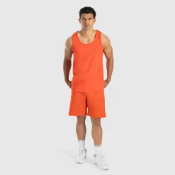 Shorts Edin