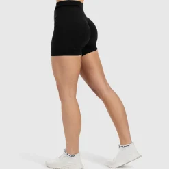 Shorts Edina Scrunch