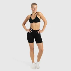 Shorts Edina Scrunch