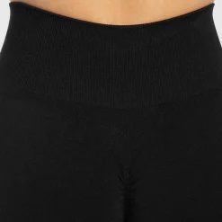 Shorts Edina Scrunch