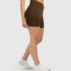 Shorts Edina Scrunch