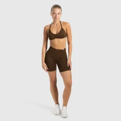 Shorts Edina Scrunch