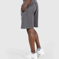 Shorts Edy