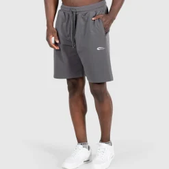 Shorts Edy