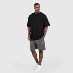 Shorts Edy