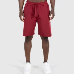 Shorts Edy