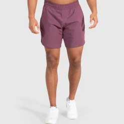 Shorts Emil