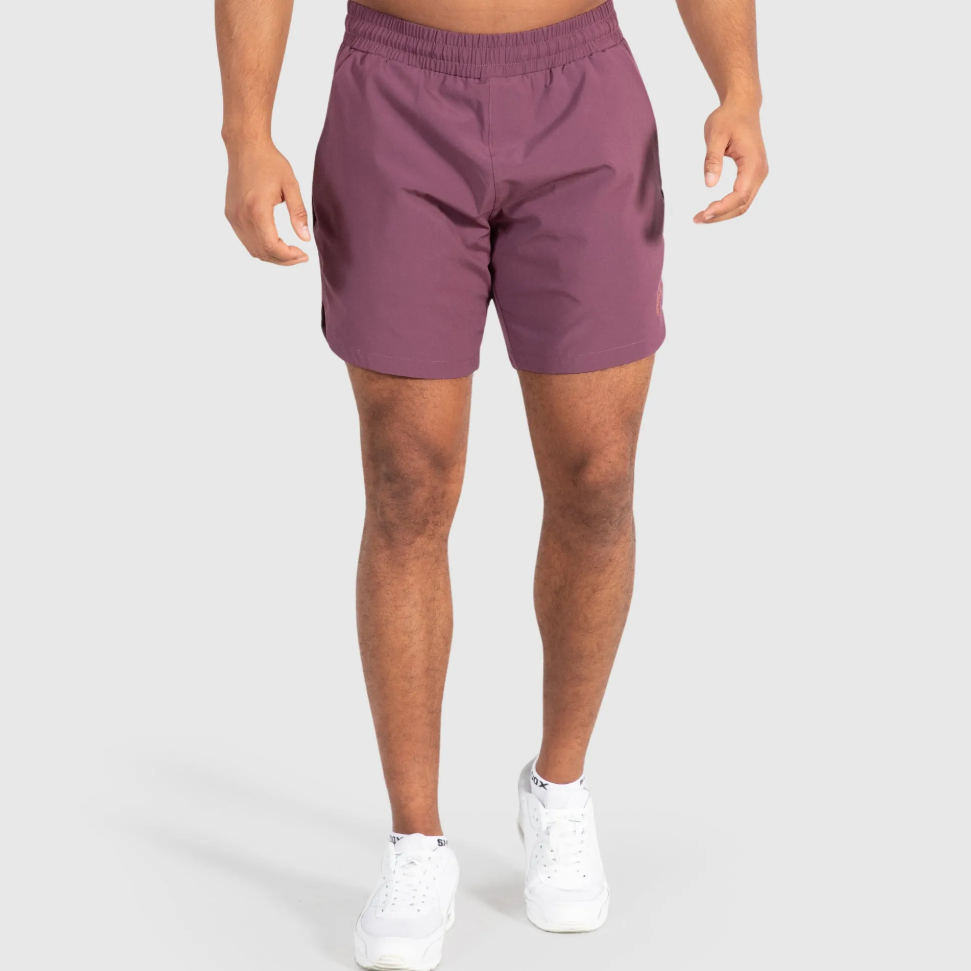 Shorts Emil