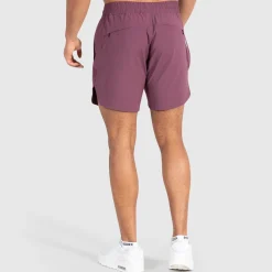 Shorts Emil