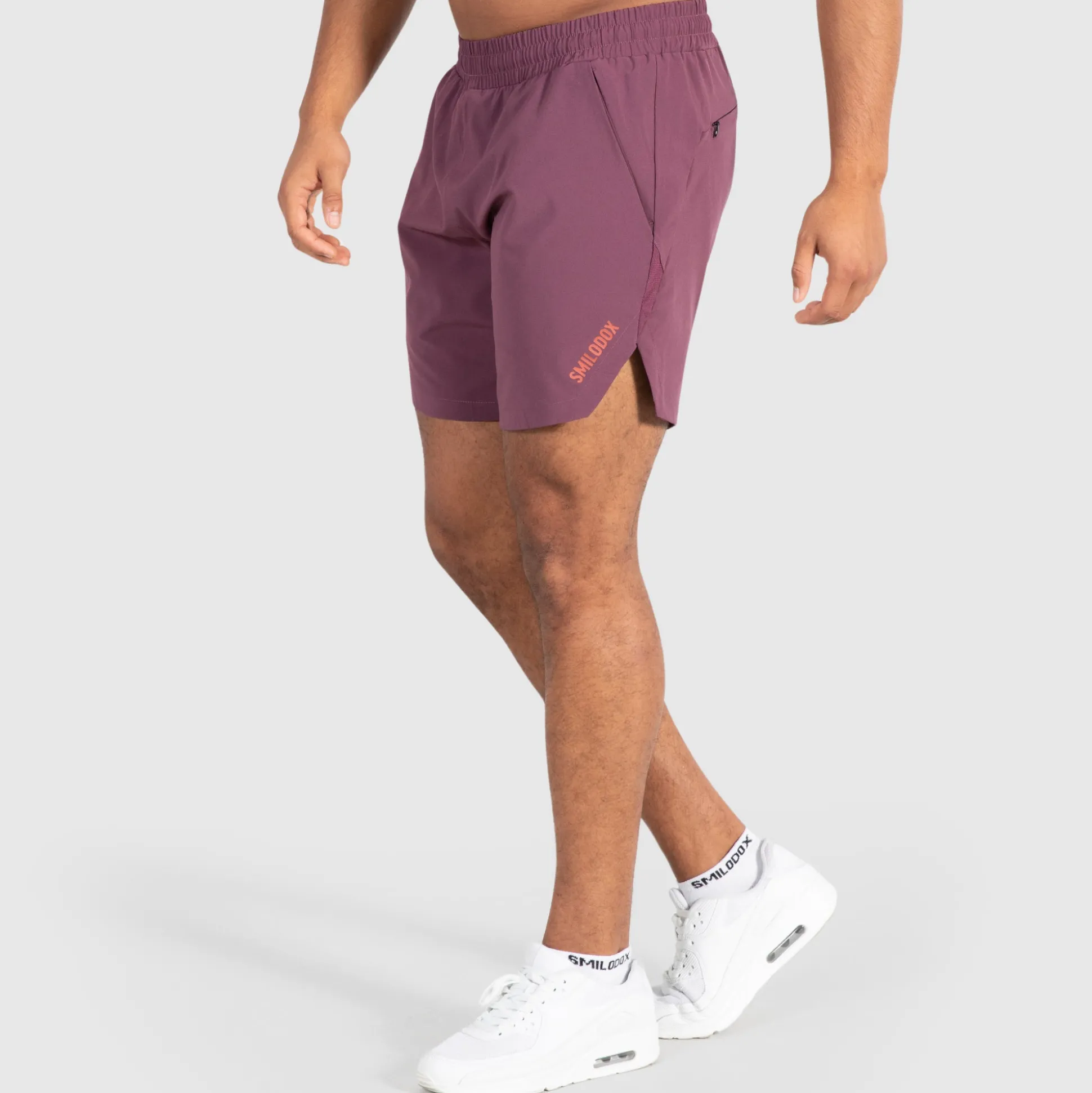 Shorts Emil