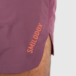 Shorts Emil