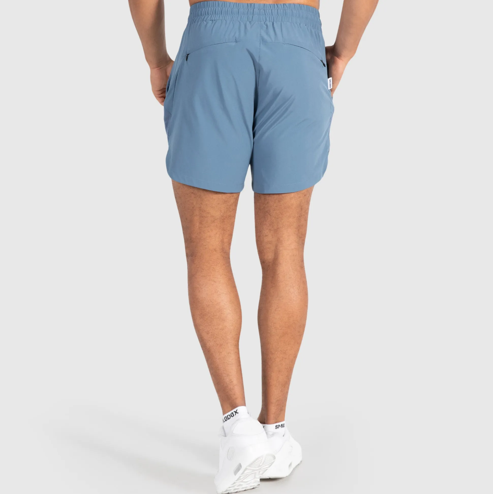 Shorts Emil