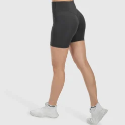 Shorts Etty