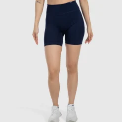 Shorts Etty