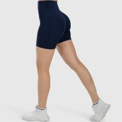 Shorts Etty