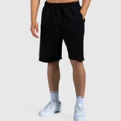 Shorts Fabian
