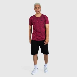 Shorts Fabian