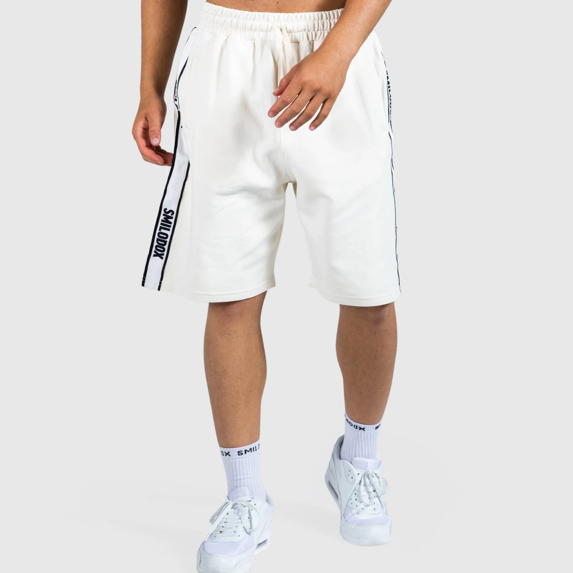 Shorts Fabian