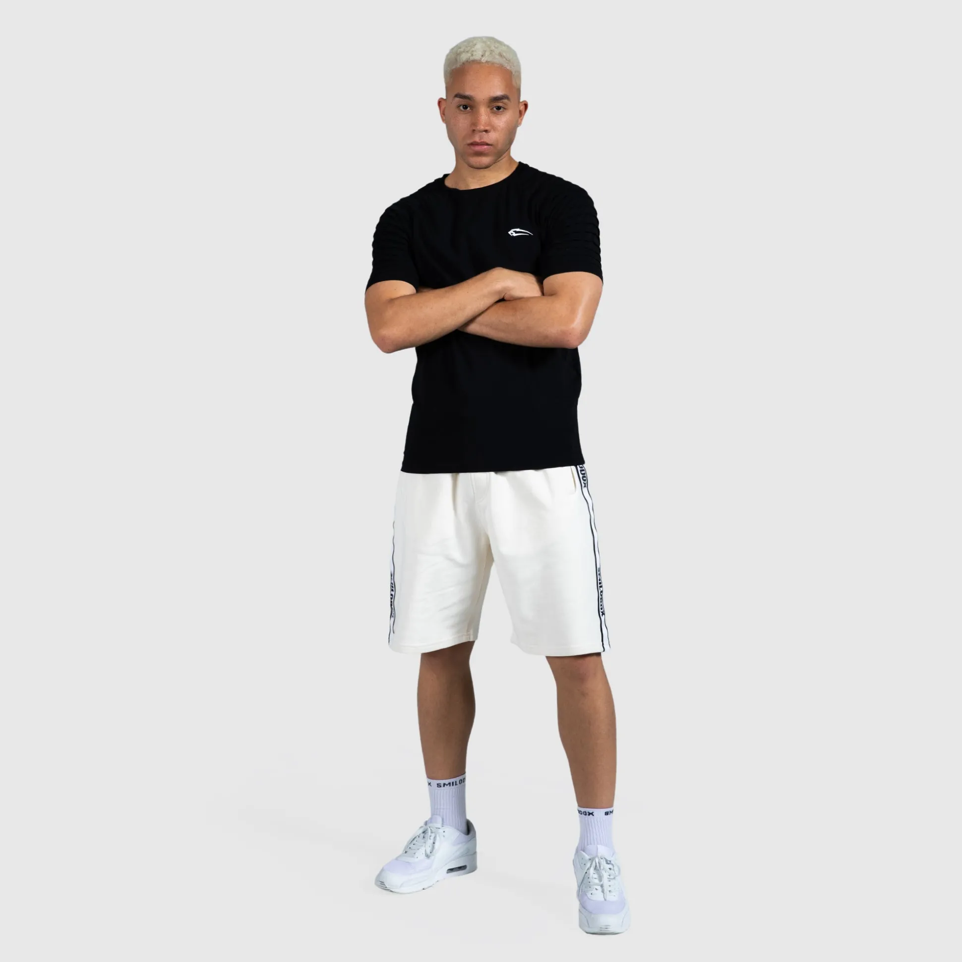 Shorts Fabian