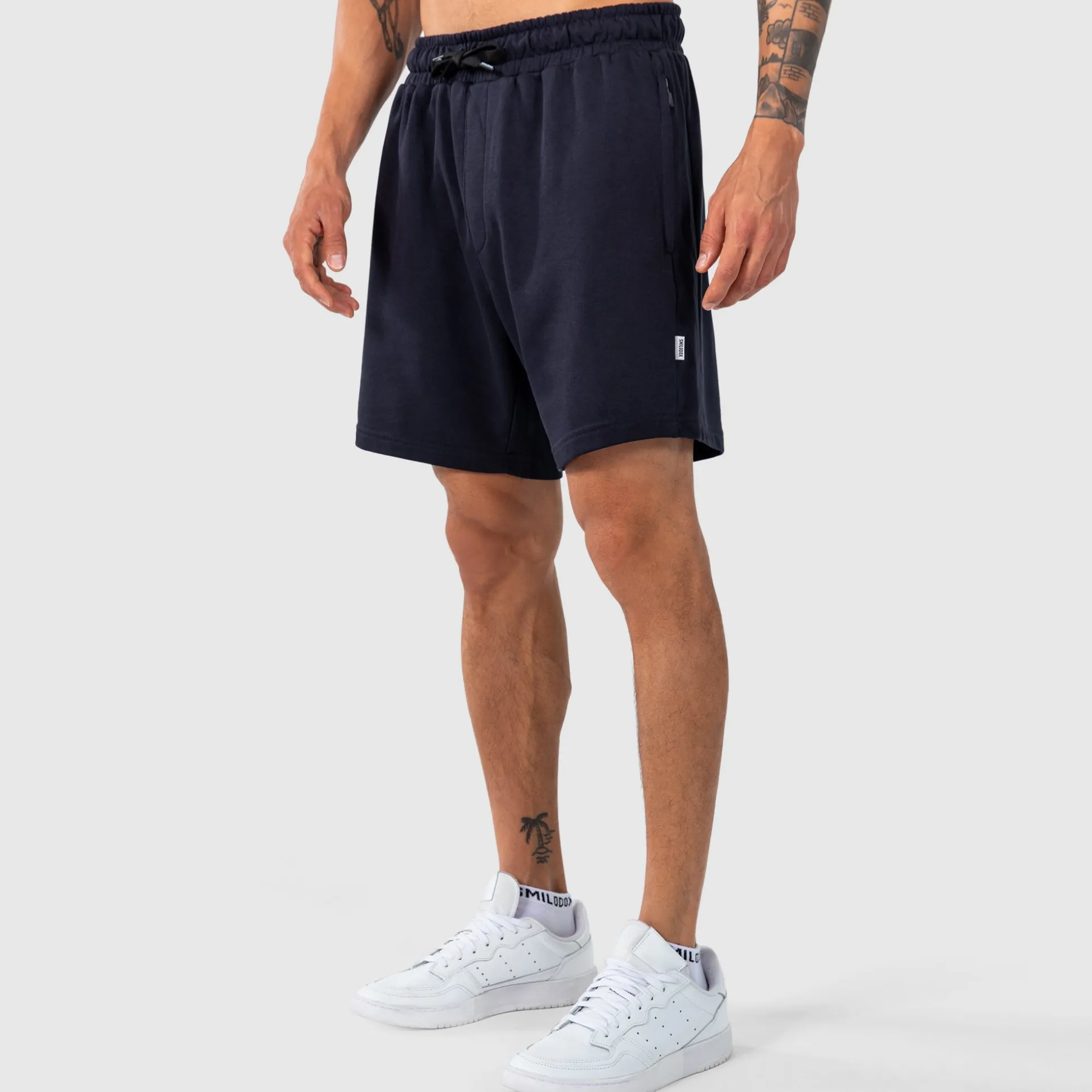 Shorts Fabio