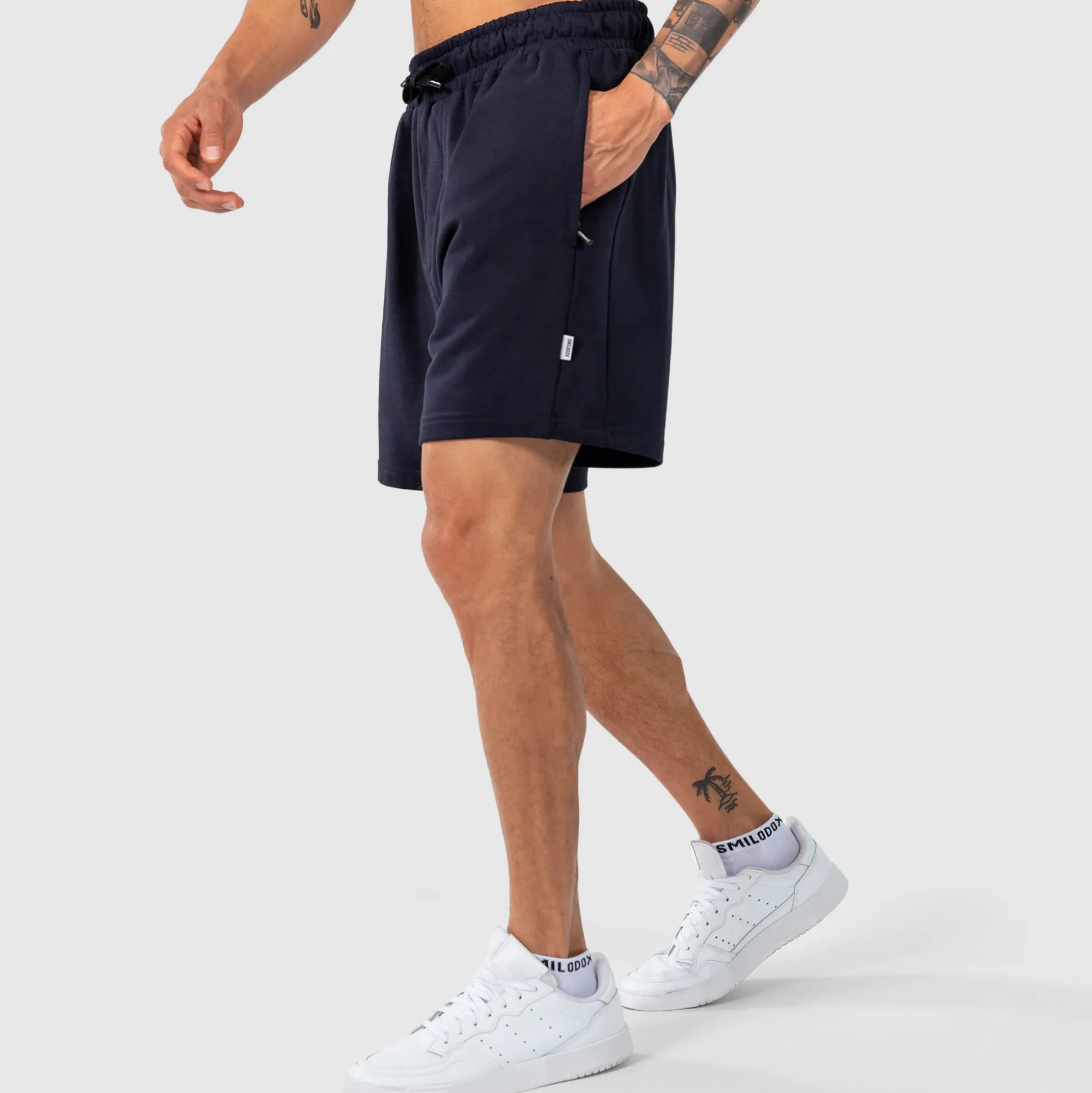 Shorts Fabio
