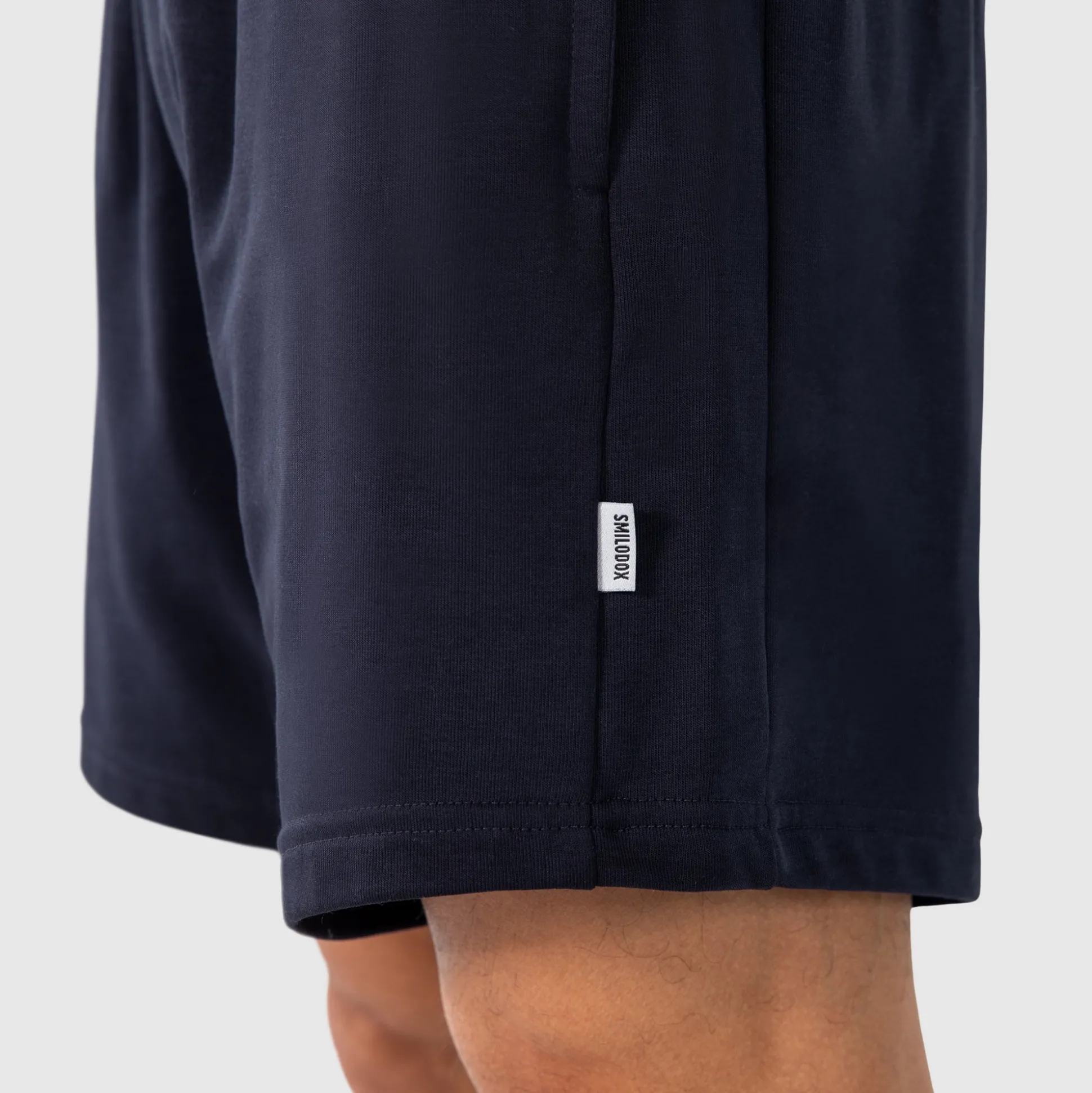 Shorts Fabio