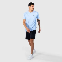 Shorts Fabio