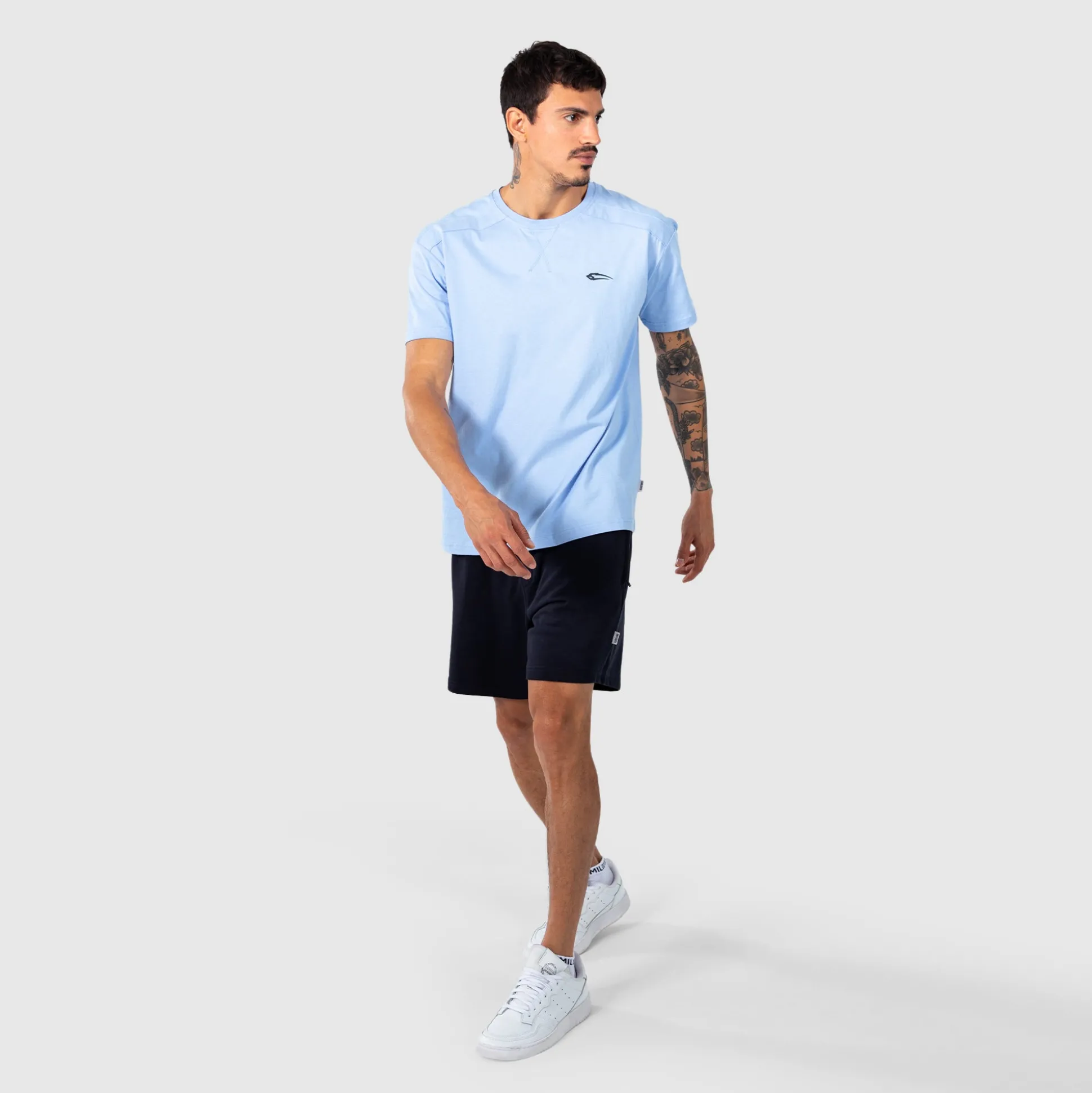 Shorts Fabio