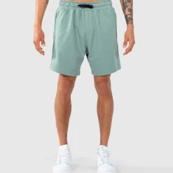 Shorts Fabio