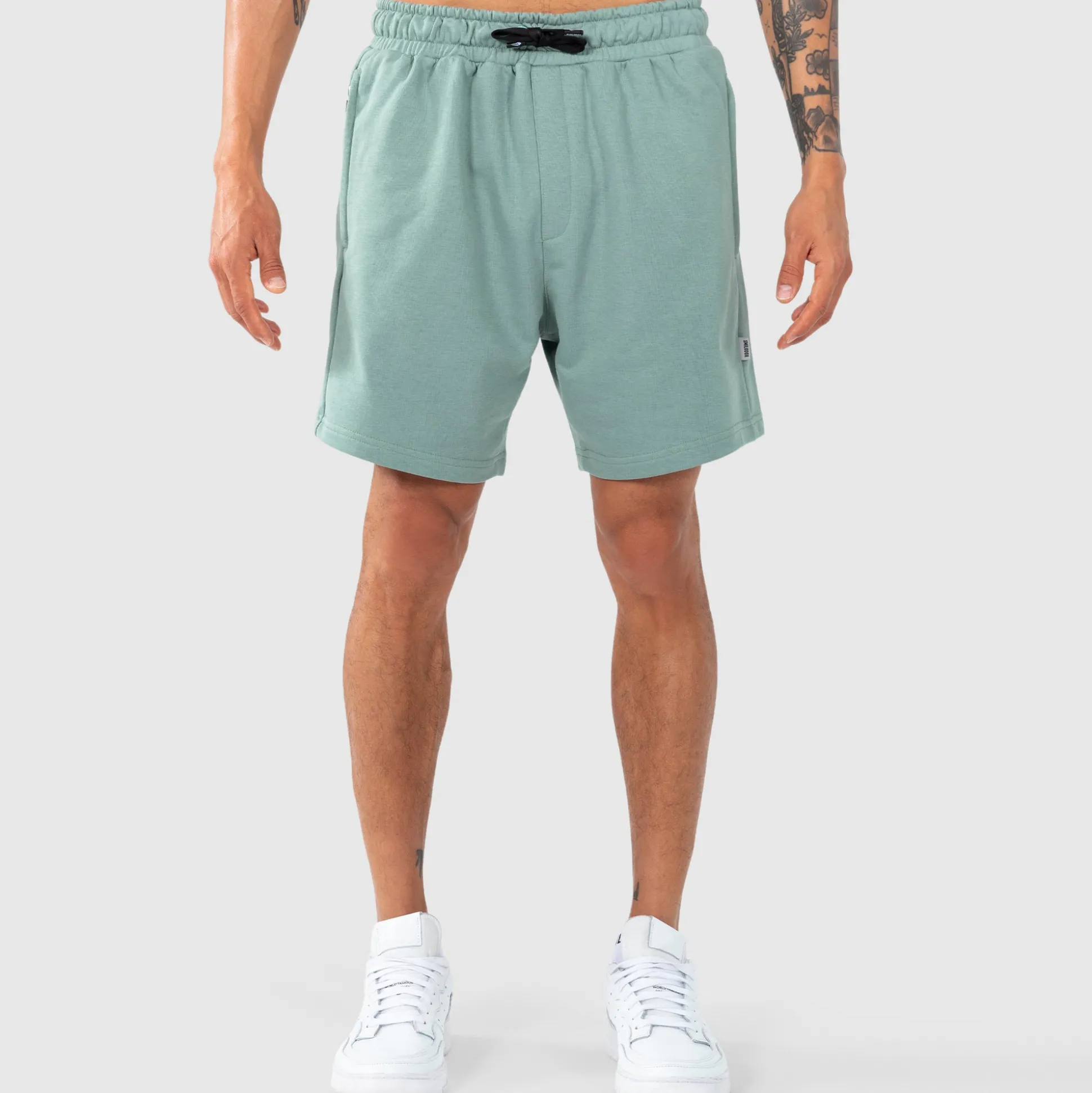 Shorts Fabio