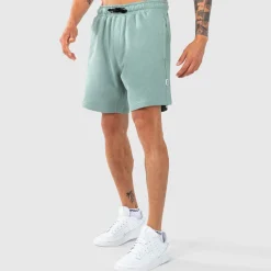 Shorts Fabio