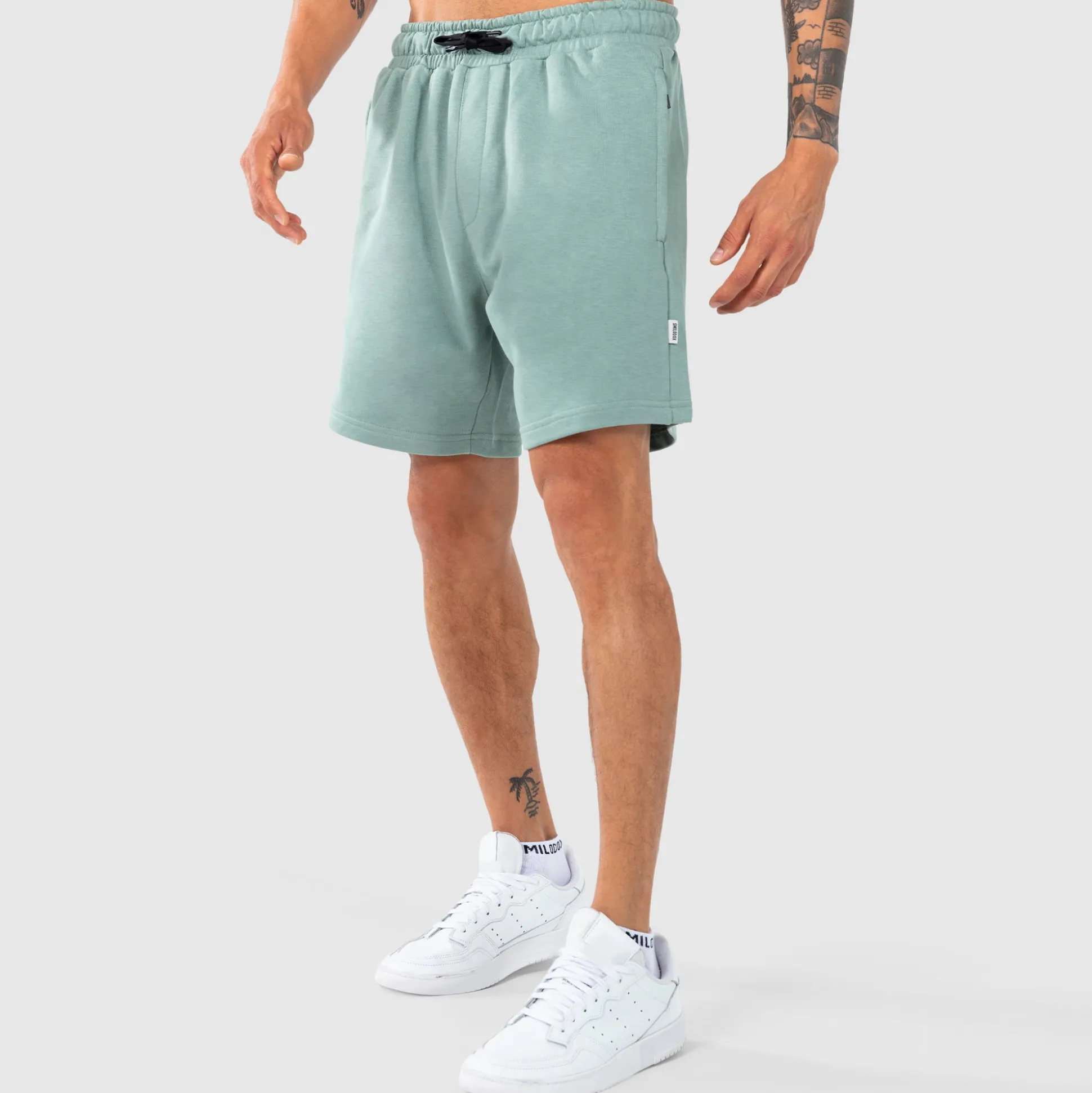 Shorts Fabio