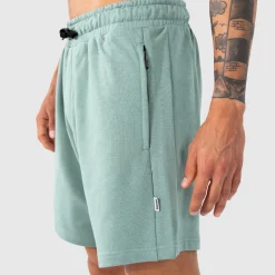 Shorts Fabio