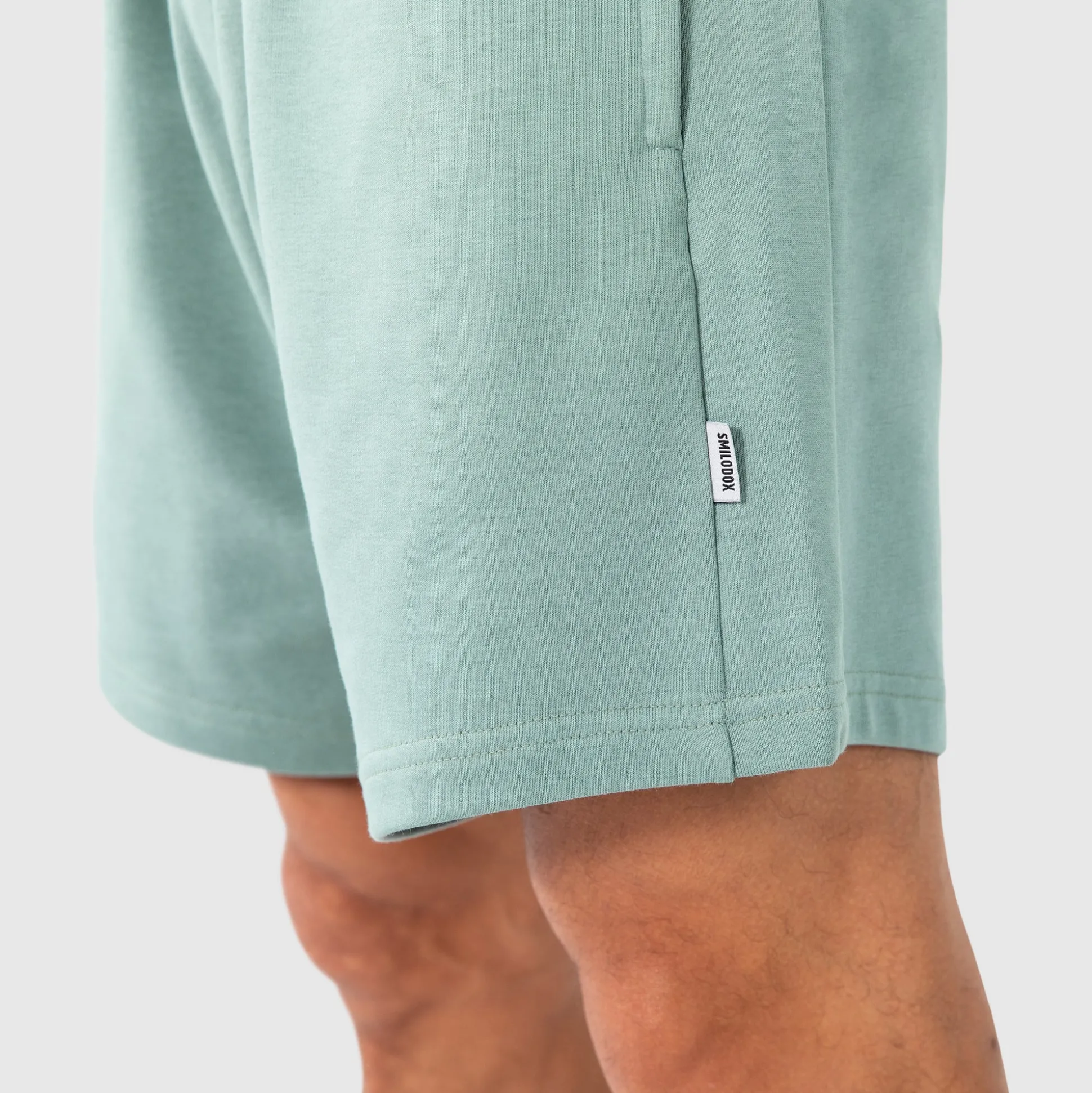 Shorts Fabio