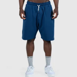 Shorts Farra